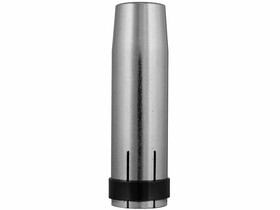 Iweld MIG360 16,0mm mig gázterelő Iweld MIG360 16,0mm mig gázterelő