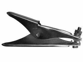 Iweld testcsipesz 200A Iweld testcsipesz 200A