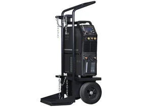 Kép: IWELD TIG 2400 ACDC PFC hegeszto inverter vizhutessel.webp