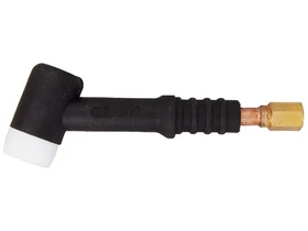 IWELD TIG SR17 flexibilis hegesztopisztoly nyak Kép: IWELD TIG SR17 flexibilis hegesztopisztoly nyak.webp