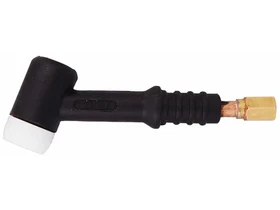 IWELD TIG SR17 hegesztopisztoly nyak Kép: IWELD TIG SR17 hegesztopisztoly nyak.webp