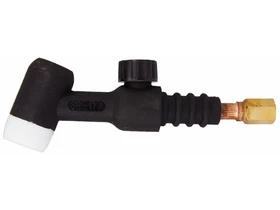 IWELD TIG SR17V szelepes hegesztopisztoly nyak Kép: IWELD TIG SR17V szelepes hegesztopisztoly nyak.webp