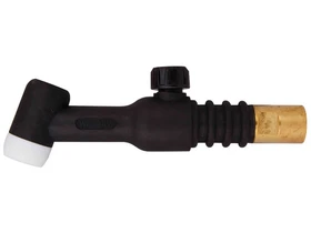 Kép: IWELD TIG SR26V szelepes hegesztopisztoly nyak.webp