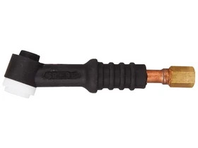 IWELD TIG SR9 flexibilis hegesztopisztoly nyak Kép: IWELD TIG SR9 flexibilis hegesztopisztoly nyak.webp