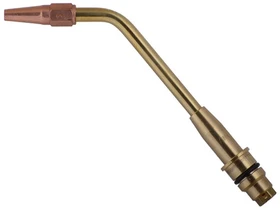 IWELD VRG Hegeszto egoszar 3-as Varga kompatibilis Kép: IWELD VRG Hegeszto egoszar 3-as Varga kompatibilis.webp