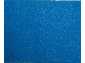 J410 csiszolovaszon kezi csiszolasra es rezgocsiszolokhoz femhez Kép: J410 csiszolovaszon kezi csiszolasra es rezgocsiszolokhoz femhez.webp