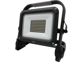 Kép: JARO 11060 M halozati munkalampa 9200lm 80W 5m.webp