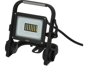 Kép: JARO 3060 M halozati munkalampa 2300lm 20W 2m.webp