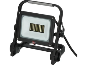 Kép: JARO 4060 M halozati munkalampa 3450lm 30W 3m.webp