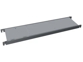 Járólap átbújóval  2,0 m  Z200/Z300 Járólap átbújóval  2,0 m  Z200/Z300