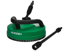 Jarolaptisztito Kép: Jarolaptisztito.webp