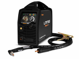 Jasic Razor CUT-45 inverteres plazmavágó Jasic Razor CUT-45 inverteres plazmavágó