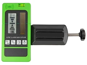 Jelfogo 3D-s lezerhez 50m Kép: Jelfogo 3D-s lezerhez 50m.webp