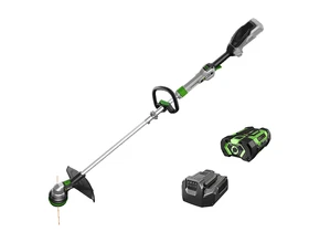EGO ST 1401E -ST PowerLoad KIT akkus fűkasza