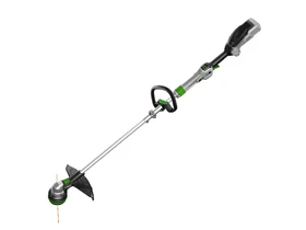 EGO ST 1400E -ST PowerLoad akkus fűkasza