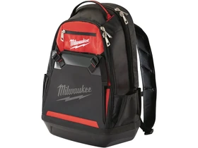JOBSITE BACKPACK SZERSZAAMTARTO XXX_0 Kép: JOBSITE BACKPACK SZERSZAAMTARTO XXX_0.webp