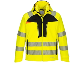 Jol lathatosagSoftshell kabatok Kép: Jol lathatosagSoftshell kabatok.webp