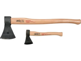 Kép: Juco 32999 fejsze keszlet 15 kg  04 kg_0.webp