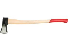 Kép: Juco fejsze 2 kg.webp