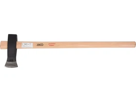 Kép: Juco fejsze 4 kg.webp