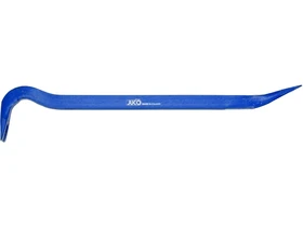 Juco feszitovas 400 mm Kép: Juco feszitovas 400 mm.webp