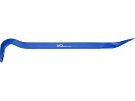 Juco feszitovas 600 mm Kép: Juco feszitovas 600 mm.webp