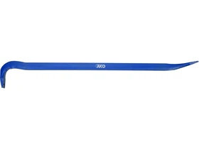 Juco feszitovas 750 mm Kép: Juco feszitovas 750 mm.webp