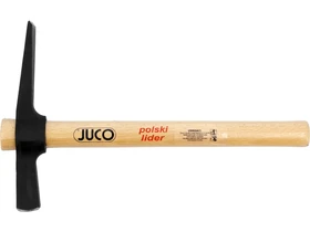 Kép: Juco kalapacs 700 g.webp