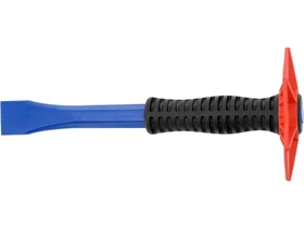 Kép: Juco kezi veso 250 x 17 mm.webp