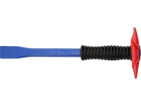 Kép: Juco kezi veso 300 x 17 mm.webp