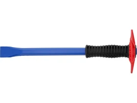 Kép: Juco kezi veso 350 x 17 mm.webp