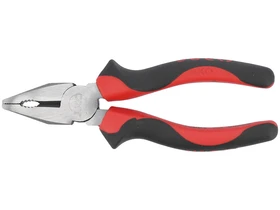 Juco szigetelt kombináltfogó 200 mm Juco szigetelt kombináltfogó 200 mm