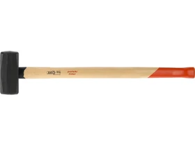 Juco komuves kalapacs 10 kg Kép: Juco komuves kalapacs 10 kg.webp