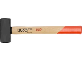 Kép: Juco komuves kalapacs 2 kg.webp