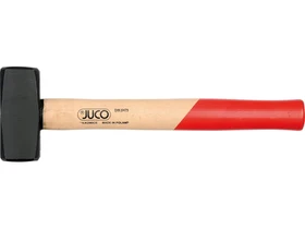 Juco komuves kalapacs 4 kg Kép: Juco komuves kalapacs 4 kg.webp