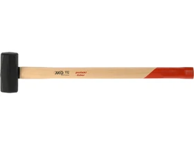 Juco komuves kalapacs 6 kg Kép: Juco komuves kalapacs 6 kg.webp