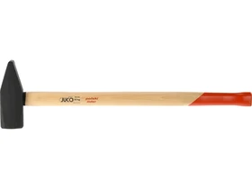 Kép: Juco lakatos kalapacs 10 kg.webp