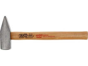 Kép: Juco lakatos kalapacs 2000 g.webp