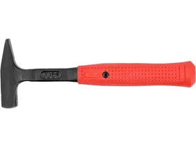 Kép: Juco lakatos kalapacs 300 g.webp