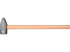 Juco lakatos kalapacs 8 kg Kép: Juco lakatos kalapacs 8 kg.webp