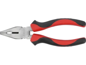 Juco szigetelt kombinaltfogo 180 mm Kép: Juco szigetelt kombinaltfogo 180 mm.webp