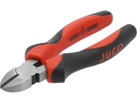 Kép: Juco szigetelt oldalcsipo fogo 160 mm_0.webp
