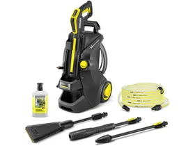 K 4 Power Control GoFurther Kép: K 4 Power Control GoFurther.webp