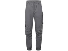 Kép: KA322 - KA3 Cargo Joggers M.webp