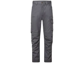 KA323 - KX3 Cargo nadrag 42 Kép: KA323 - KX3 Cargo nadrag 42.webp