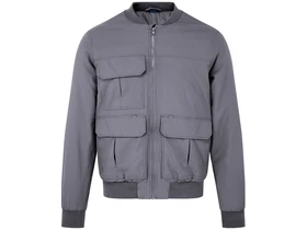 Kép: KA360 - KA3 bomber dzseki XXXL.webp