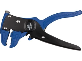 Kabelcsupaszito- 30-12AWG vago fogo 67A1-07 Kép: Kabelcsupaszito- 30-12AWG vago fogo 67A1-07.webp