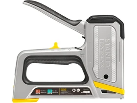 Kabelkapocs pisztoly Kép: Kabelkapocs pisztoly.webp