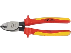 Kabelvago fogo 200mm szigetelt 6146-08A Kép: Kabelvago fogo 200mm szigetelt 6146-08A.webp