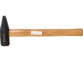 Kép: Kalapacs 2000g DIN 1193 7823-20.webp